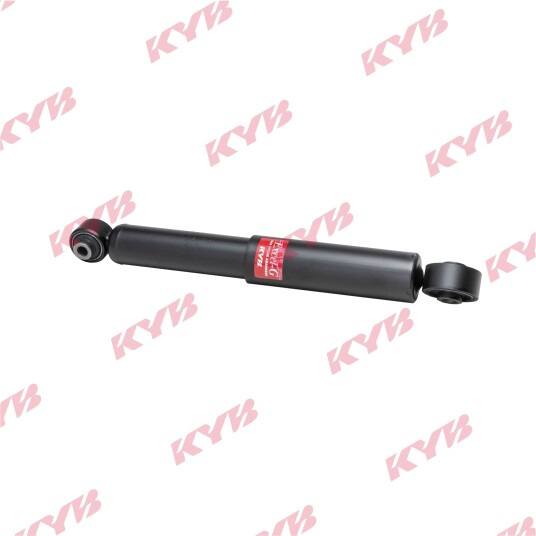 KYB 3440023 Støtdemper