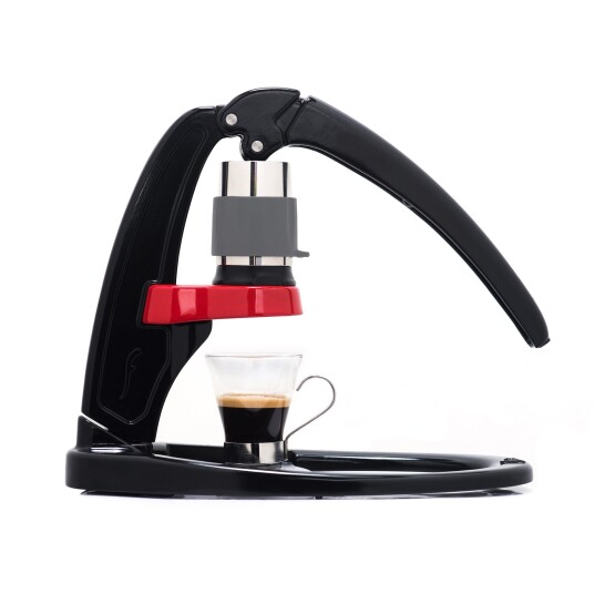 Flair Classic Manual Espresso Maker Flair Classic Manual Espresso Maker