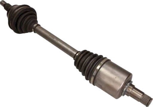 MAXGEAR 49 1121 Drivaksel