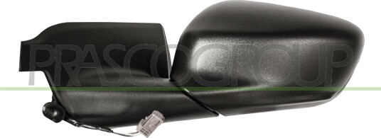 Sidespeil PRASCO CI5007204