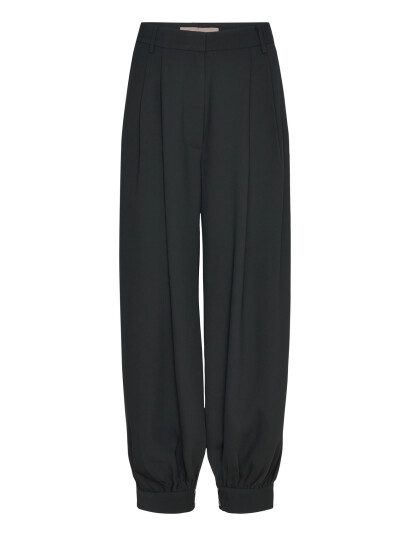 Day Birger et Mikkelsen Oda Classic Gabardine Black 40