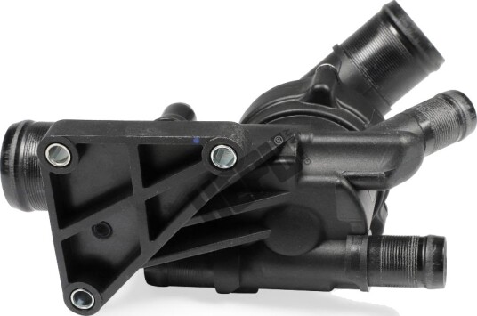Termostat HEPU TM1086