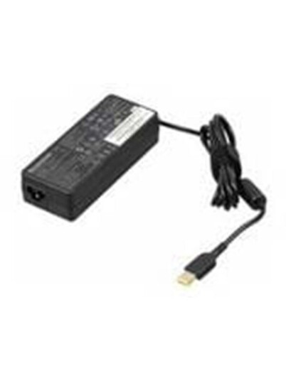 Lenovo 170W Original AC-Adapter for Mobillader 20V 8.5A