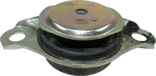 Oppheng, automatgirkasse CORTECO 80001797 Oppheng, automatgirkasse CORTECO 80001797