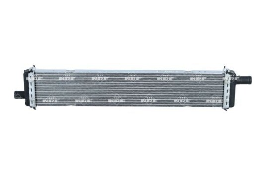 Radiator NRF 550317