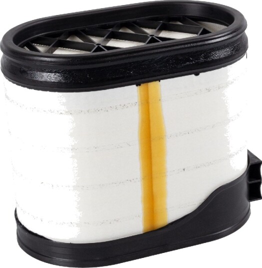 Luftfilter FEBI BILSTEIN 173189 Luftfilter FEBI BILSTEIN 173189