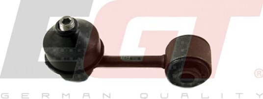 stang, stabilisator EGT 131299EGT