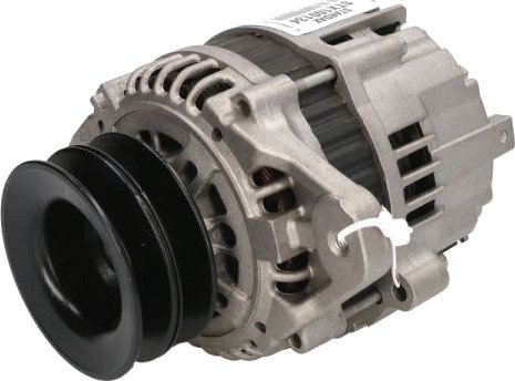 Dynamo STARDAX STX100134R Dynamo STARDAX STX100134R