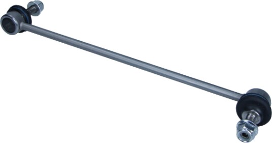 Stabilisatorstag QUARO QS0767/HQ Stabilisatorstag QUARO QS0767/HQ