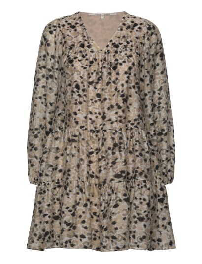 Second Female | Gaura Dress | M