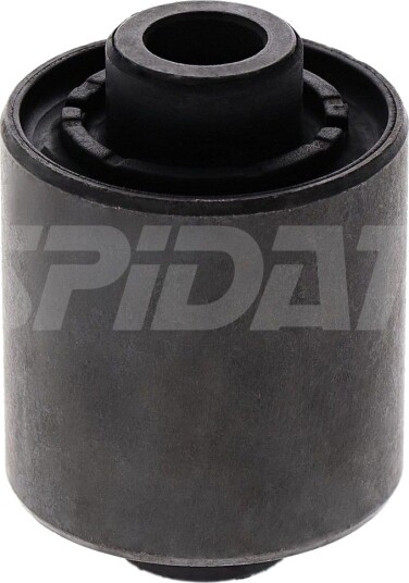 SPIDAN CHASSIS PARTS 412345 Feste styrestag SPIDAN CHASSIS PARTS 412345 Feste styrestag