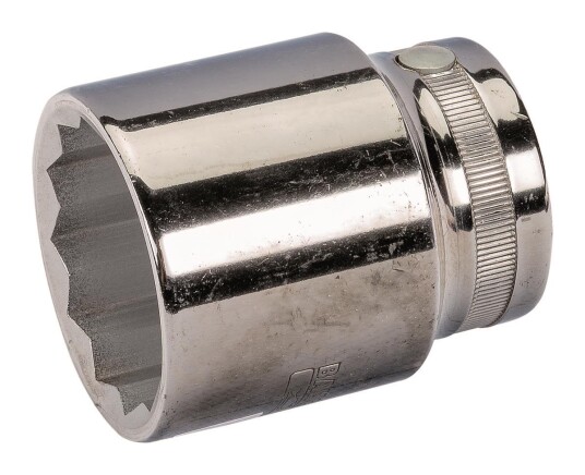 Bahco 8900DZ-7/8 Pipe, Håndverktøy