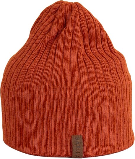 Sätila Orca Dk Orange, One Size
