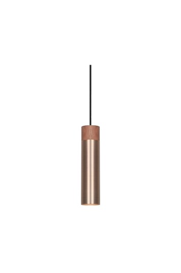 Nordlux Pendellampe Tilo Bronse Takpendler
