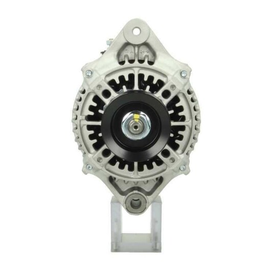 Dynamo BV PSH 185.511.070.415