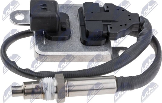 NOx-sensor, NOx-katalysator NTY ENOX-PL-001