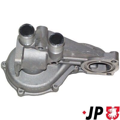 JP GROUP 1114150400 Vannpumpe