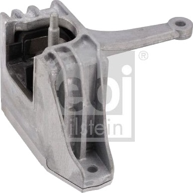 FEBI BILSTEIN 1005902 Motorfeste