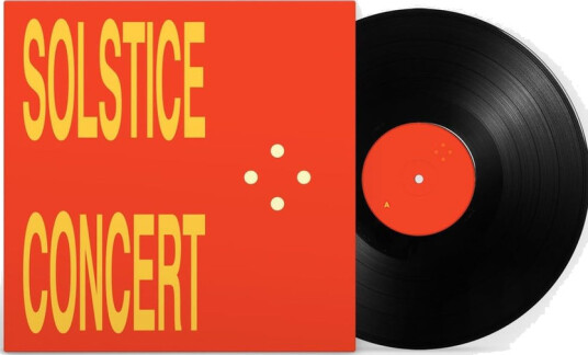 Solstice Concert