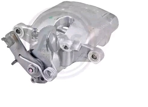 Bremsecaliper A.B.S. 530222