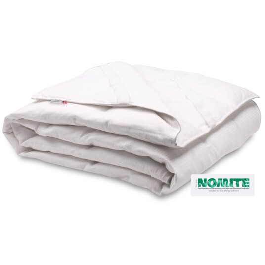 Temprakon Temprakon Downtopper White 90X200CM Temprakon Temprakon Downtopper White 90X200CM