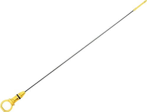 Oljepeilepinne METZGER 8001058