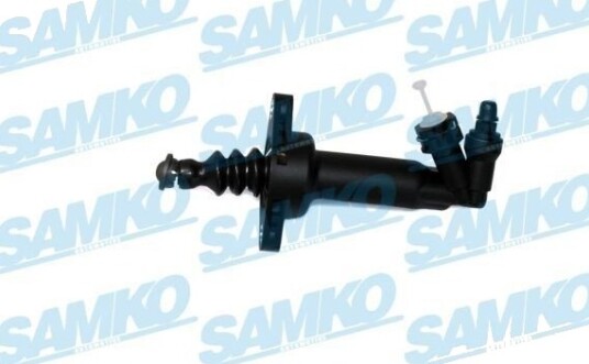 Slavesylinder clutch SAMKO M30224 Slavesylinder clutch SAMKO M30224
