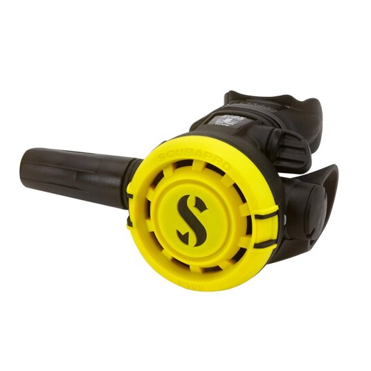 Scubapro Octopus R105 Scubapro Octopus R105