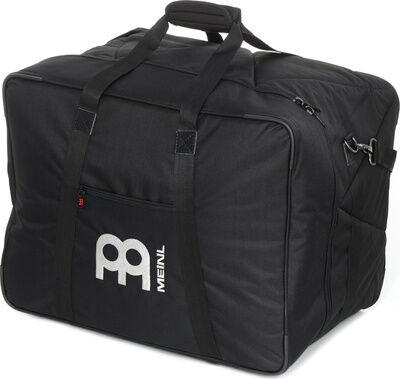 Meinl MDLXCJB-L Deluxe Cajon Tasche Meinl MDLXCJB-L Deluxe Cajon Tasche