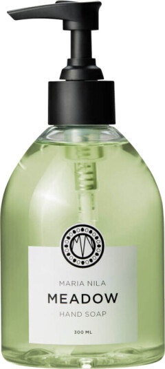 Maria Nila Meadow Soap 300ml Maria Nila Meadow Soap 300ml