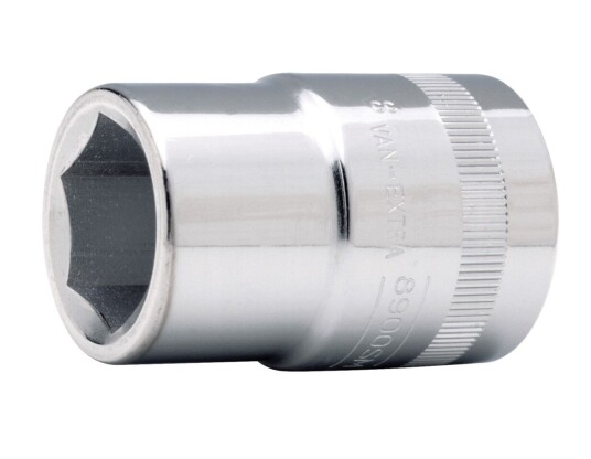 Bahco Hexagon Socket 3/4" Drive 8900sm-32