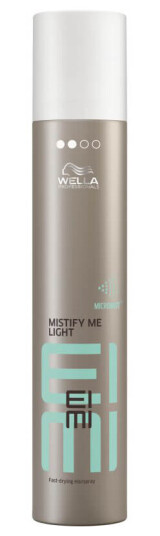 Wella EIMI Mistify Me Light 300ml