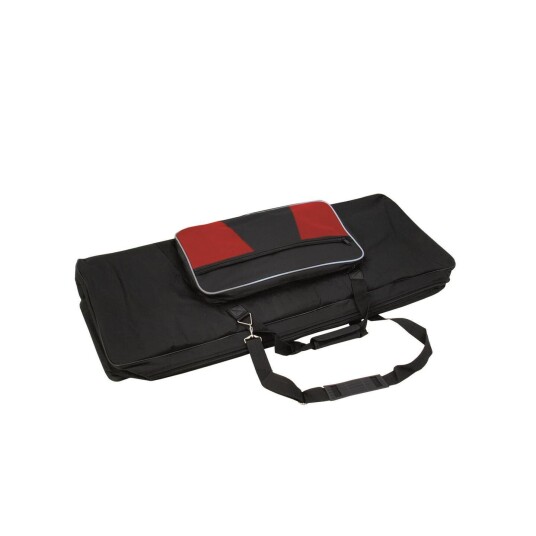 Dimavery Soft-Bag For Keyboard, M Dimavery Soft-Bag For Keyboard, M