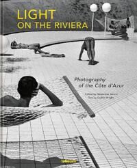 Light On The Riviera Av Genevieve Janvrin Light On The Riviera Av Genevieve Janvrin