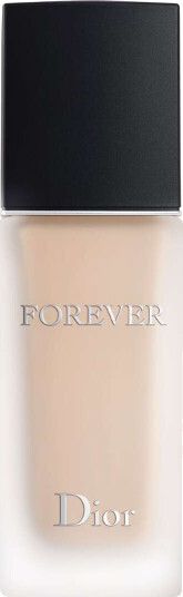 Dior Forever 24H Matte Foundation 30 ml med SPF 20 - 0N Neutral