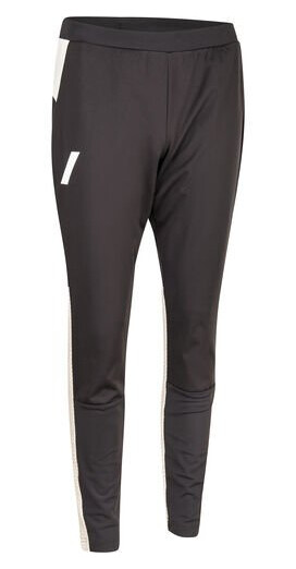 D?hlie Sportswear D?hlie Pants Coverage Wmn Obsidian L