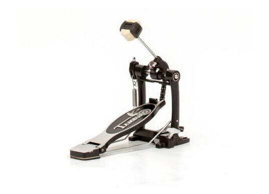 Tamburo Tb Fp200 Pedal Serie200 Tamburo Tb Fp200 Pedal Serie200