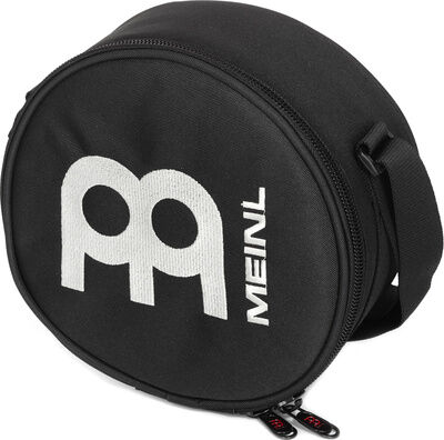 Meinl MTAB-06 Profi Tamborim Bag