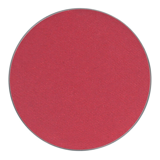 Maria Akerberg Blush Rosy Red Refill Magnetic Maria Akerberg Blush Rosy Red Refill Magnetic