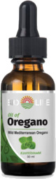Bio Life Oregano Olje Bio Life Oregano Olje