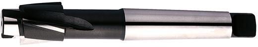 Format Planförsänkare Hss M16 Medel Gh Mk