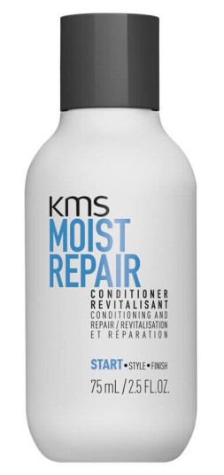 KMS MoistRepair Conditioner 75ml