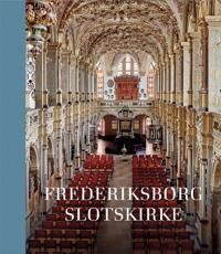m.fl. Thomas Lyngby Frederiksborg Slotskirke