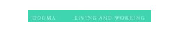 Dogma, Dogma Living and Working (0262543516)