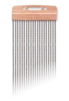 Puresound T1320 13" Twisted Seide 20 Strands
