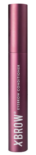 Xlash Xbrow Eyebrow Conditioner Xlash Xbrow Eyebrow Conditioner
