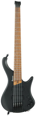 Ibanez EHB1005-BKF Ibanez EHB1005-BKF