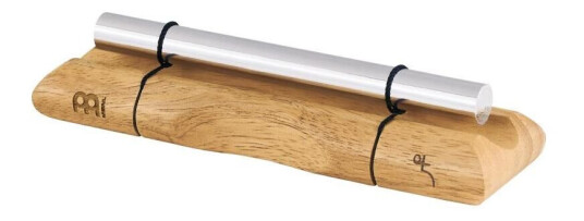 Meinl Ec-Se Sedna Energy Chime 2905,60 Hz / F7# Meinl Ec-Se Sedna Energy Chime 2905,60 Hz / F7#