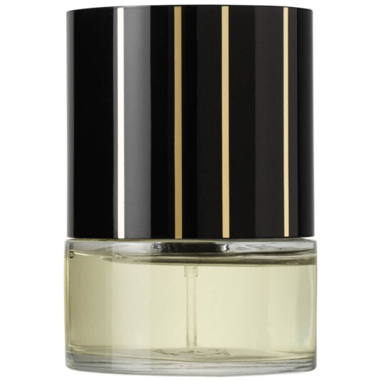 N.C.P Facet 706, Saffron & Oud 50ml