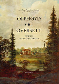 Opphøyd Og Oversett Opphøyd Og Oversett